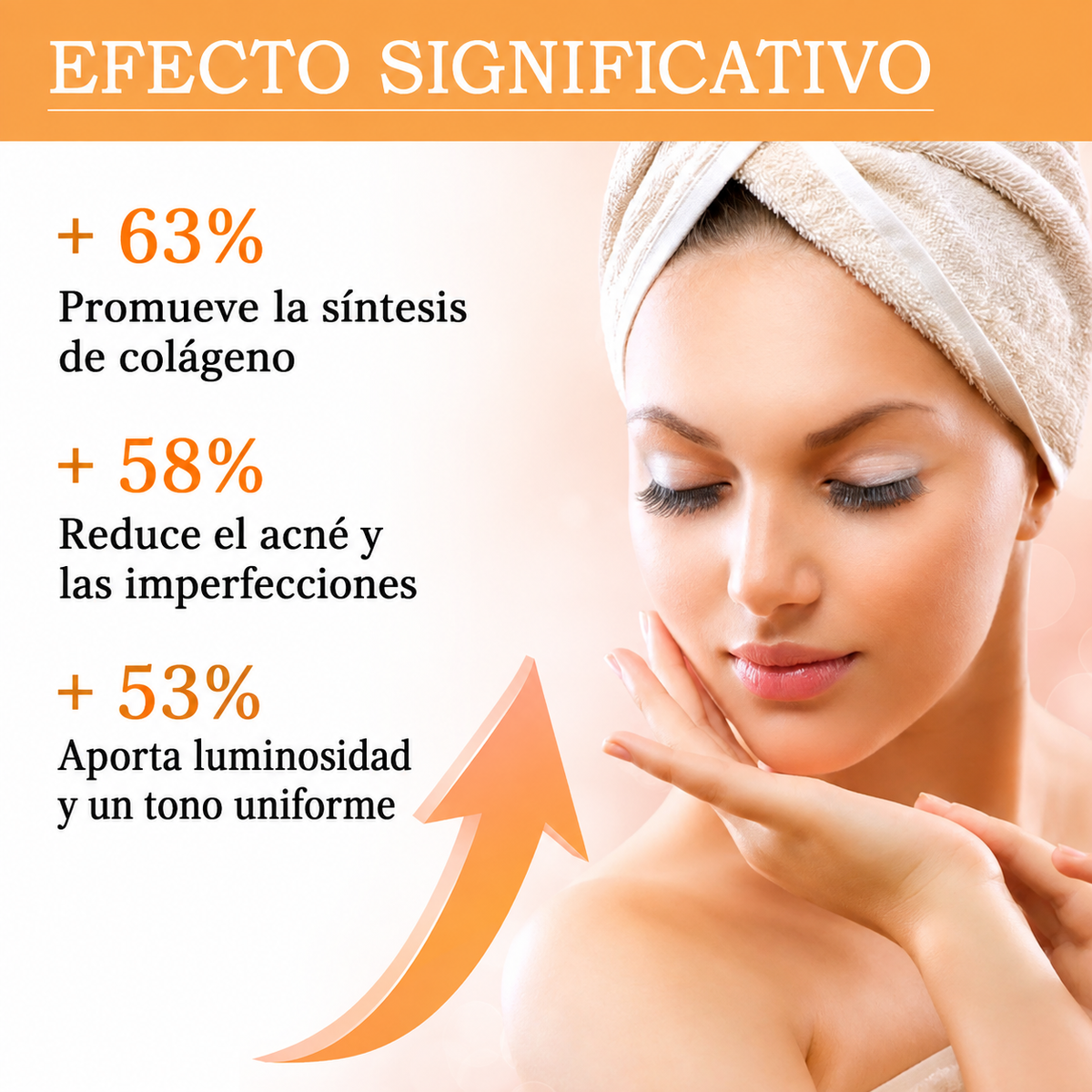 Tónico Exfoliante con Ácido Glicólico 7%