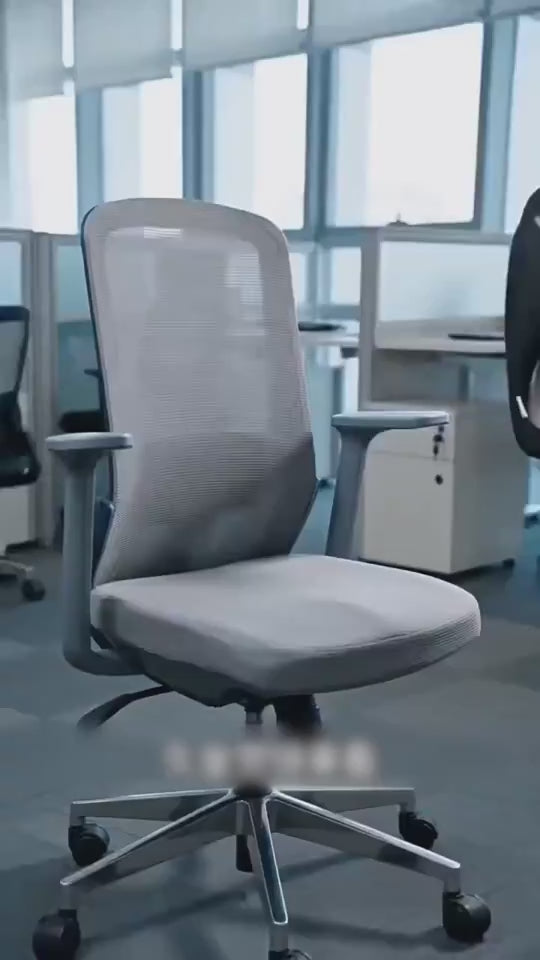 CJYD2872238-2